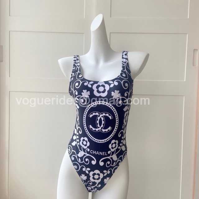 WE10008 Chanel WE10008 Chanel
