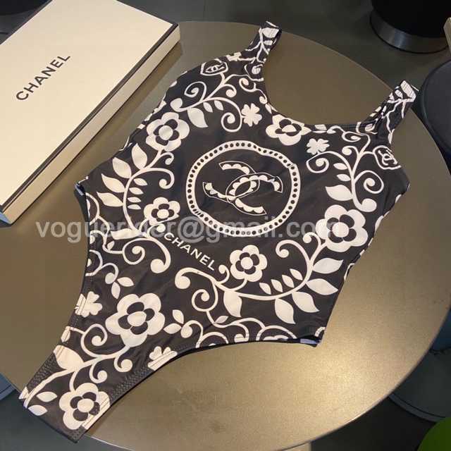 WE10008 Chanel WE10008 Chanel