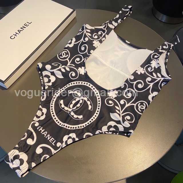 WE10008 Chanel WE10008 Chanel