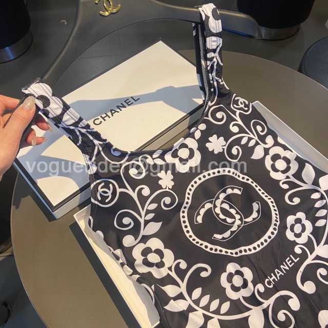 WE10008 Chanel WE10008 Chanel