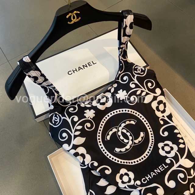 WE10008 Chanel WE10008 Chanel
