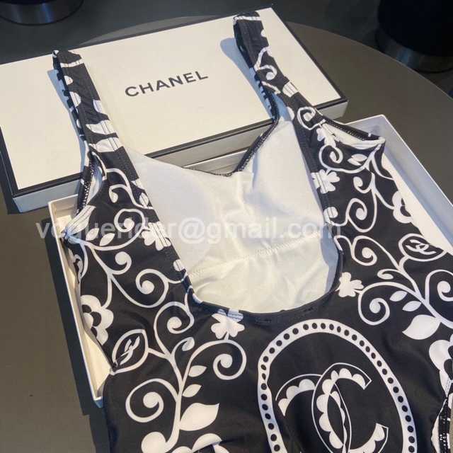 WE10008 Chanel WE10008 Chanel