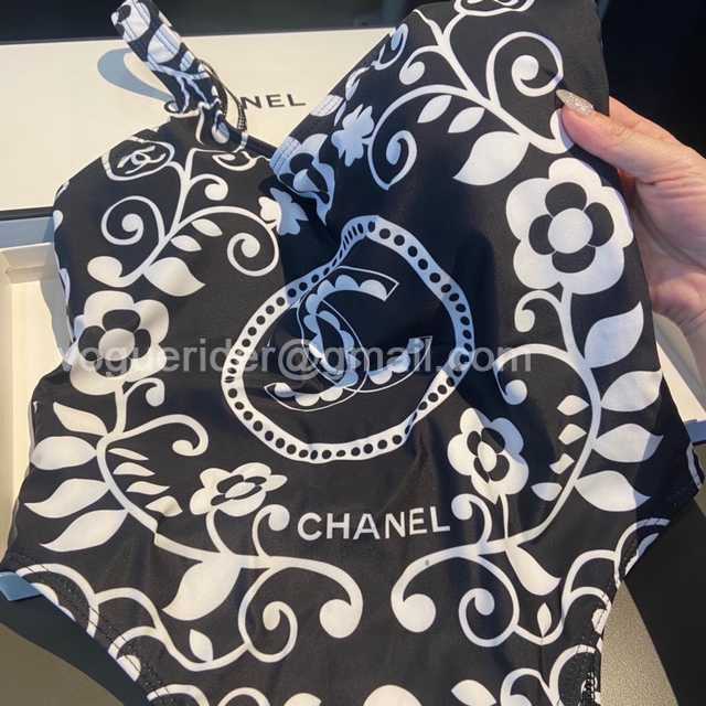 WE10008 Chanel WE10008 Chanel