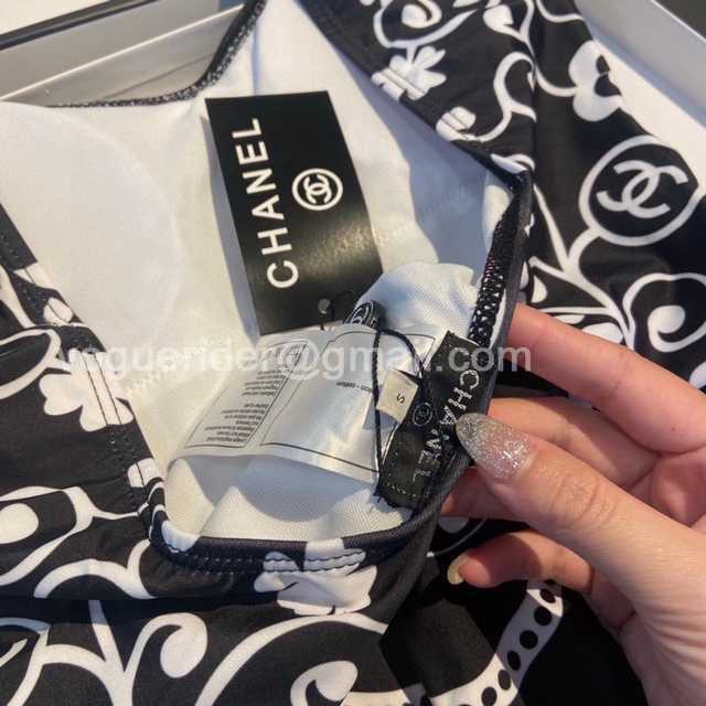 WE10008 Chanel WE10008 Chanel