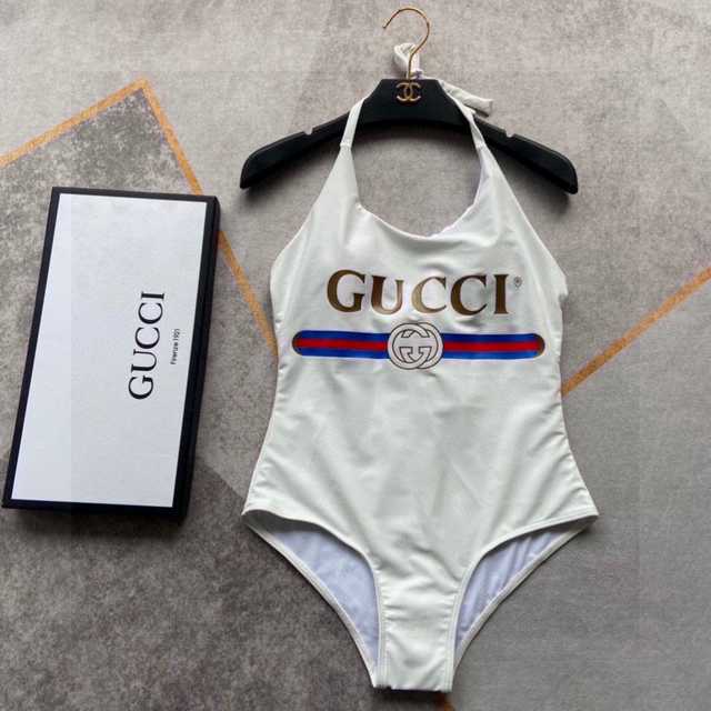 WE10011 Gucci