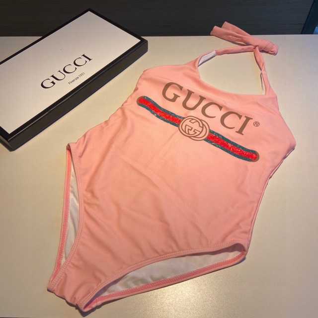 WE10013 Gucci