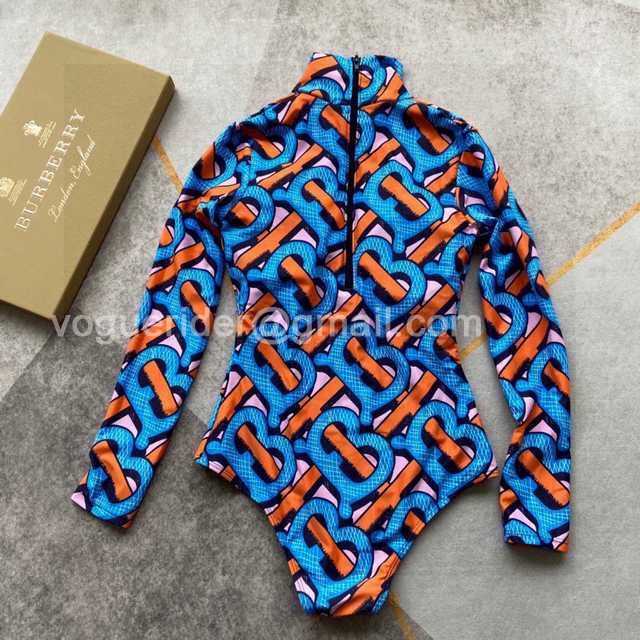 WE10015 Burberry WE10015 Burberry