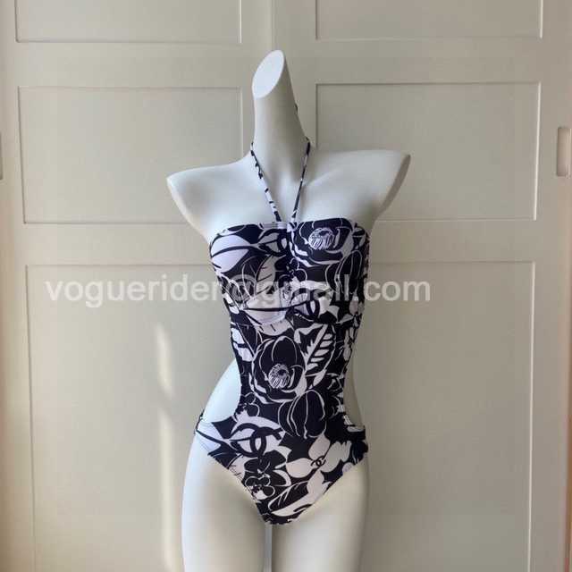 WE10016 Chanel WE10016 Chanel