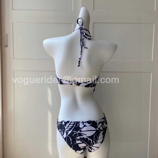 WE10016 Chanel WE10016 Chanel