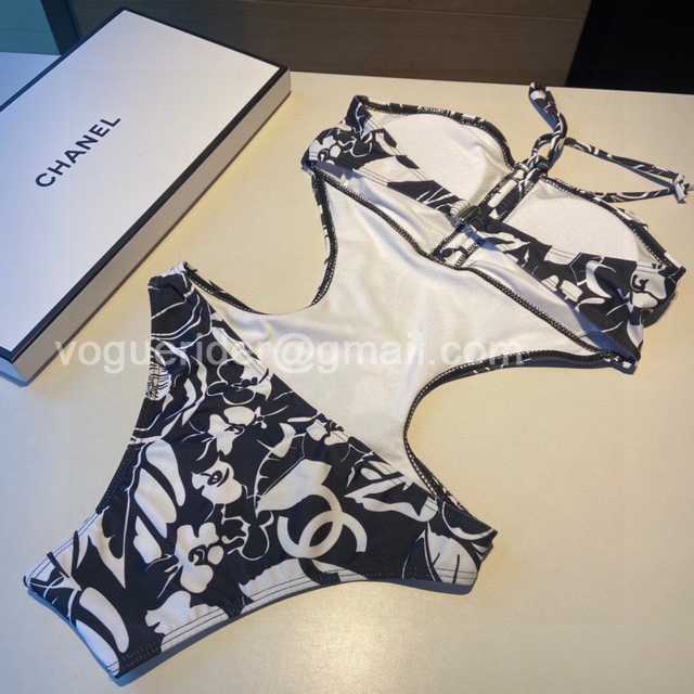 WE10016 Chanel WE10016 Chanel