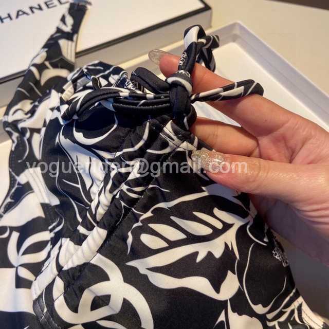 WE10016 Chanel WE10016 Chanel