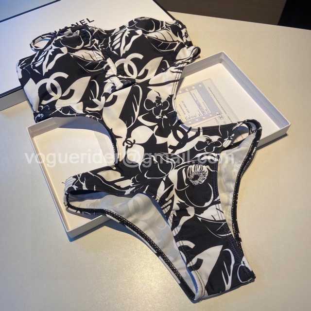WE10016 Chanel WE10016 Chanel