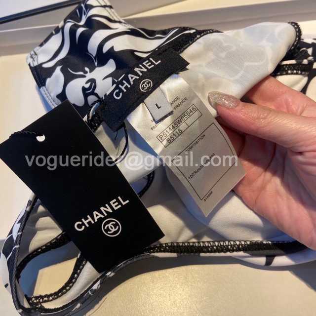 WE10016 Chanel WE10016 Chanel