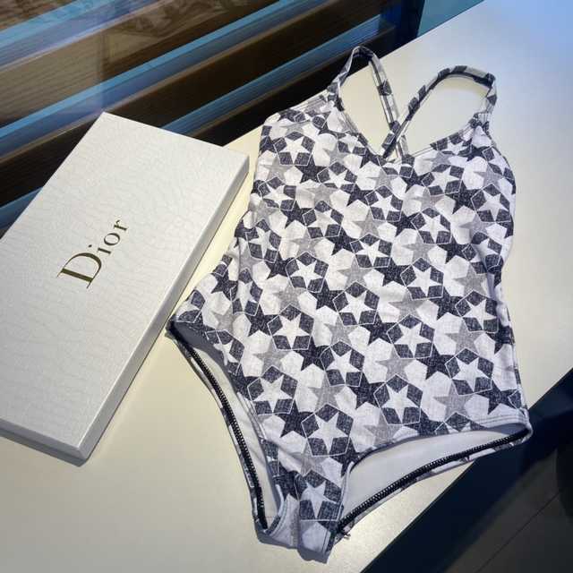 WE10019 Dior