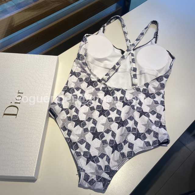 WE10019 Dior WE10019 Dior