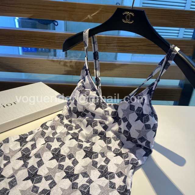 WE10019 Dior WE10019 Dior