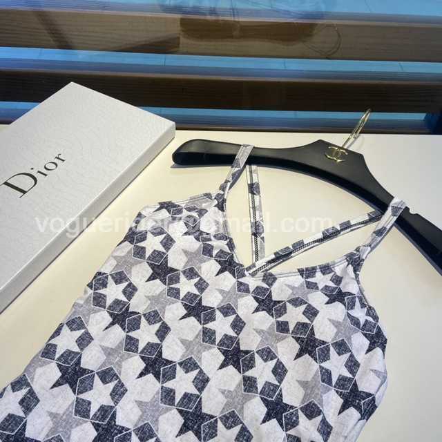 WE10019 Dior WE10019 Dior