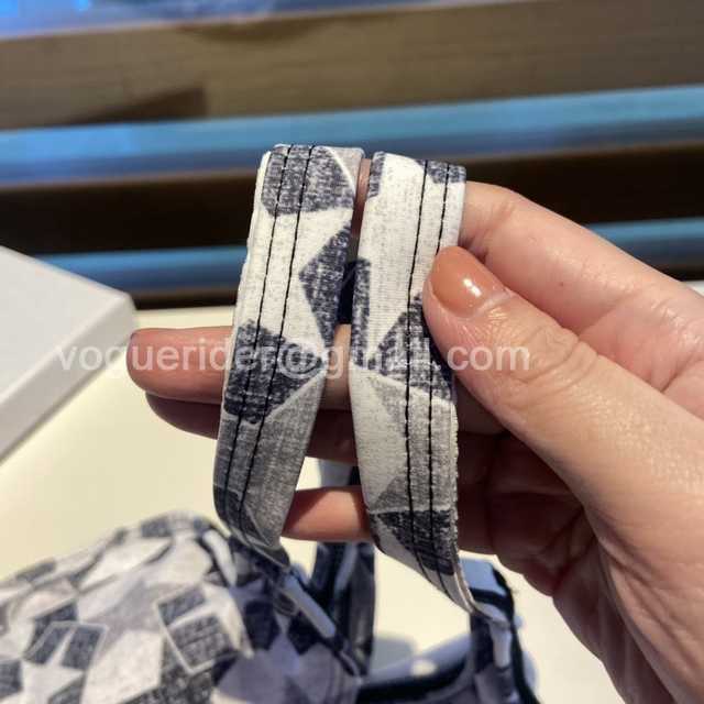 WE10019 Dior WE10019 Dior