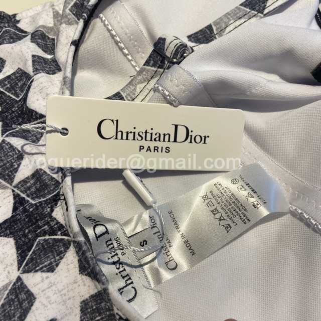 WE10019 Dior WE10019 Dior