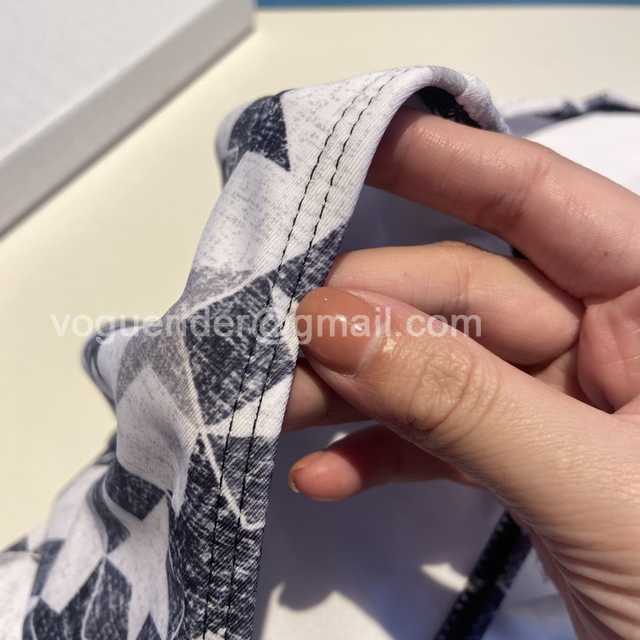 WE10019 Dior WE10019 Dior
