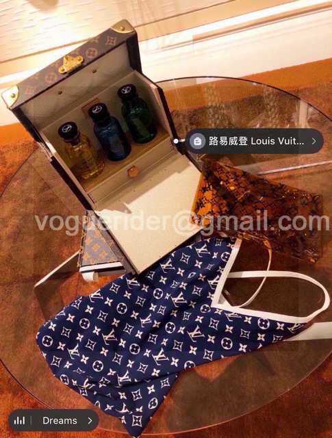 WE10021 LV WE10021 LV