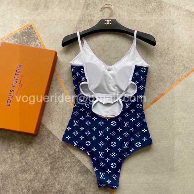 WE10021 LV WE10021 LV