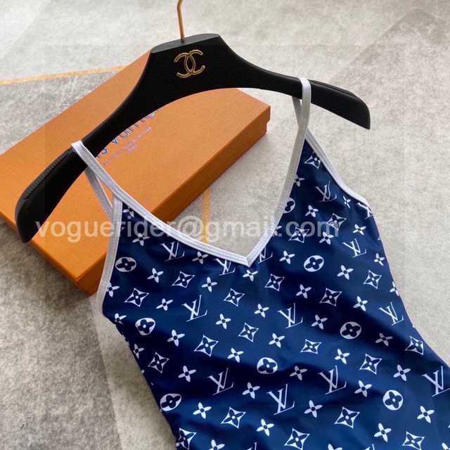 WE10021 LV WE10021 LV