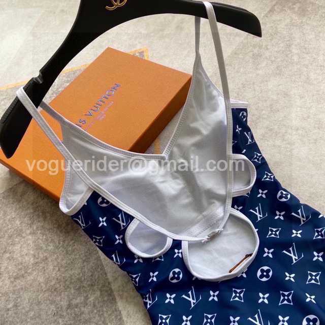 WE10021 LV WE10021 LV