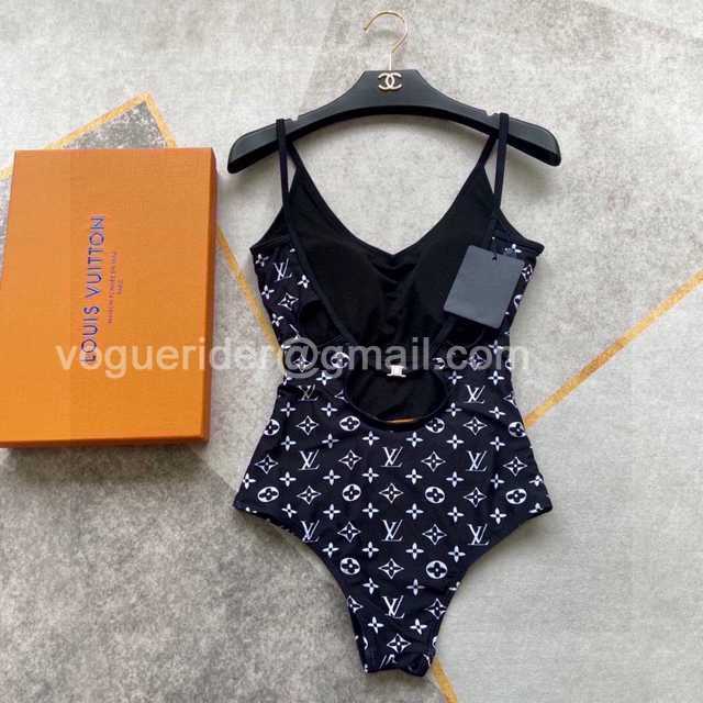 WE10021 LV WE10021 LV
