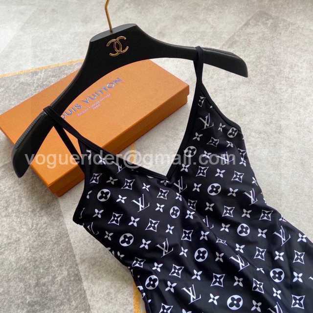 WE10021 LV WE10021 LV