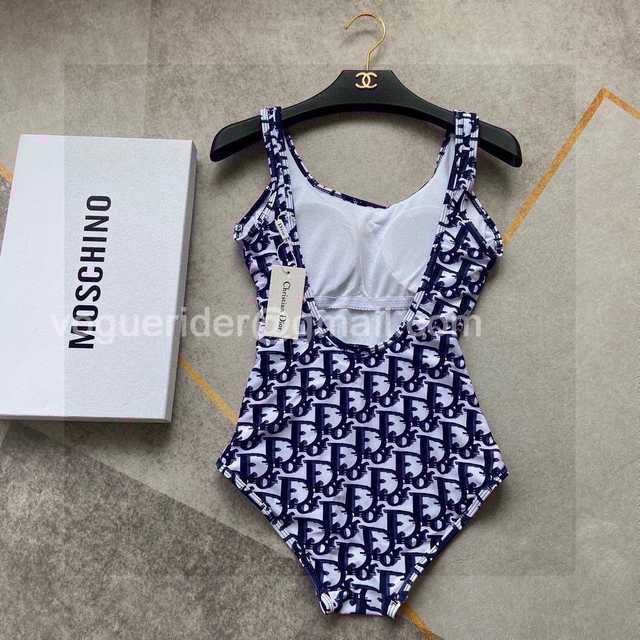 WE10022 Dior WE10022 Dior