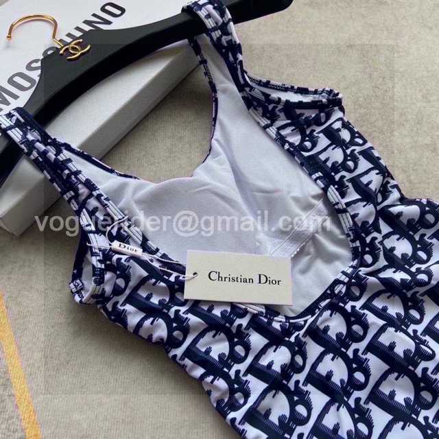 WE10022 Dior WE10022 Dior
