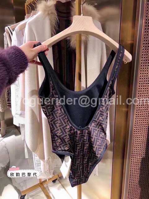 WE10023 Fendi WE10023 Fendi