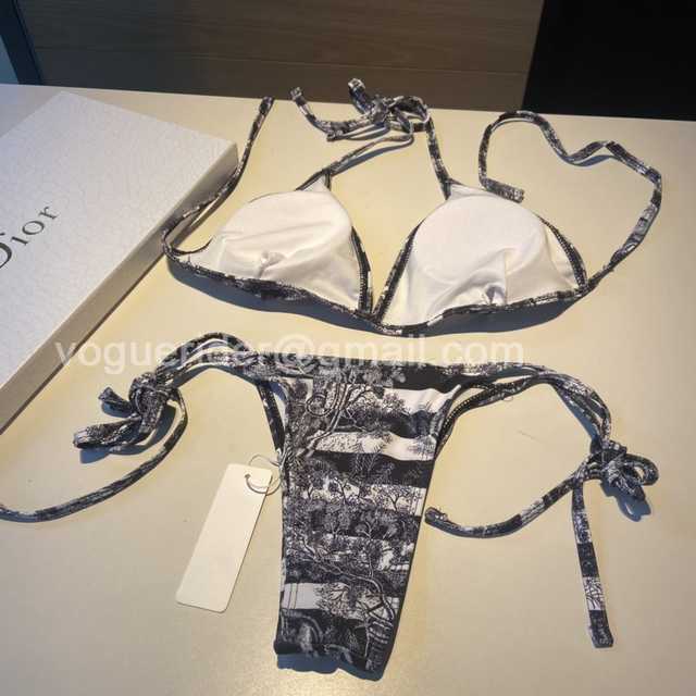 WE10024 Dior WE10024 Dior