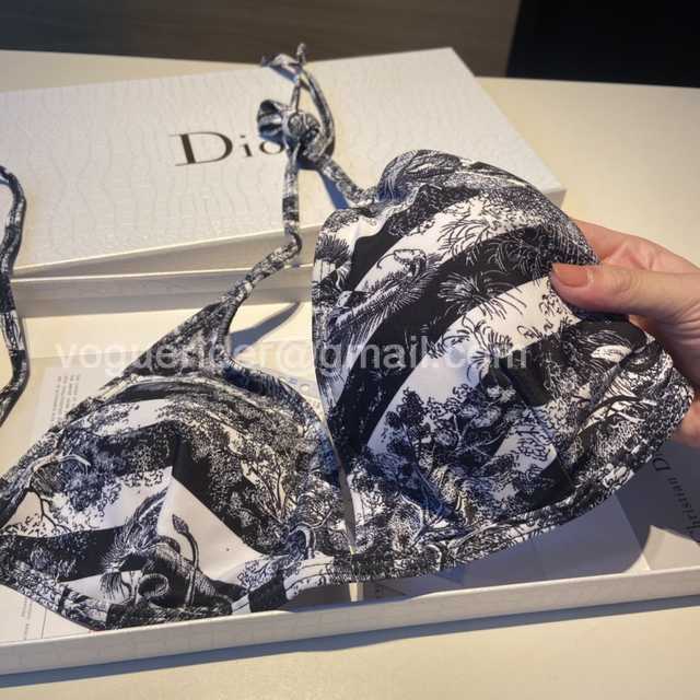 WE10024 Dior WE10024 Dior