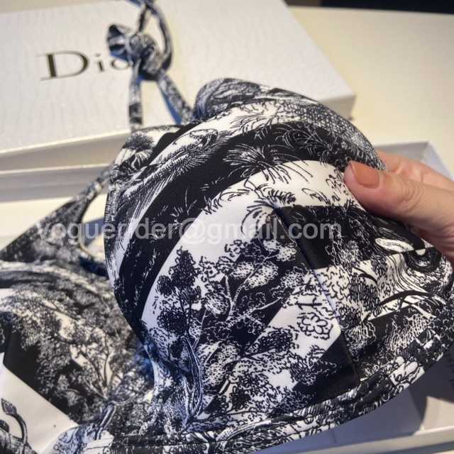 WE10024 Dior WE10024 Dior