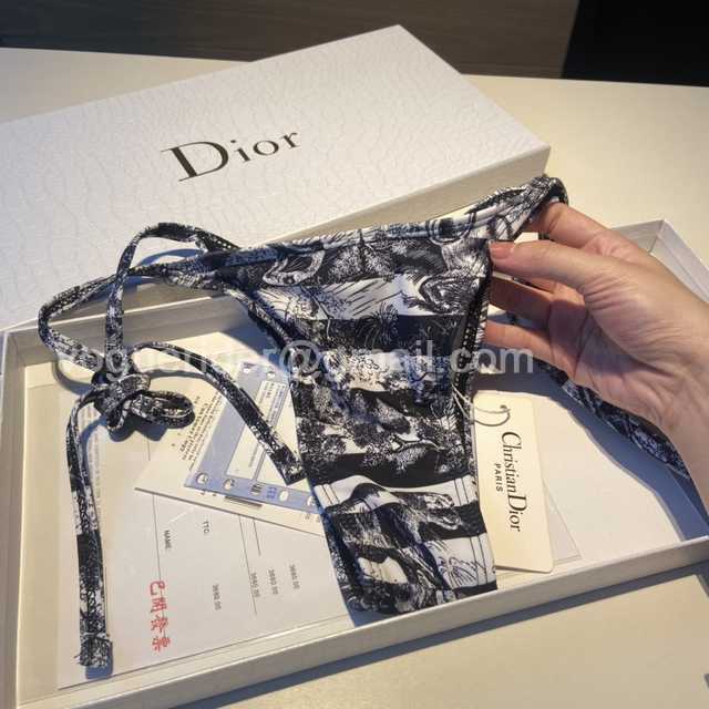 WE10024 Dior WE10024 Dior