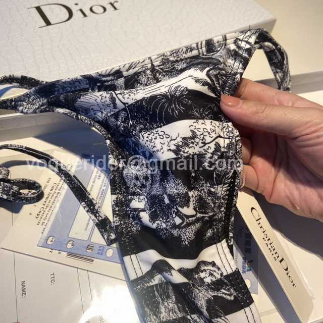 WE10024 Dior WE10024 Dior