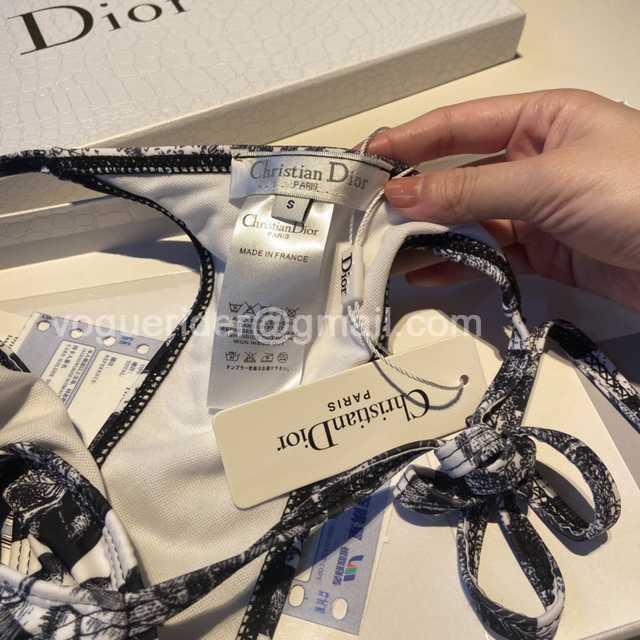 WE10024 Dior WE10024 Dior