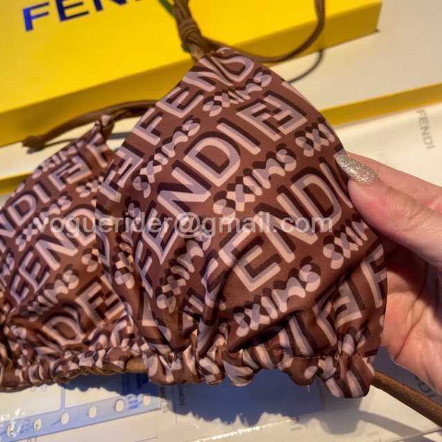 WE10026 Fendi WE10026 Fendi