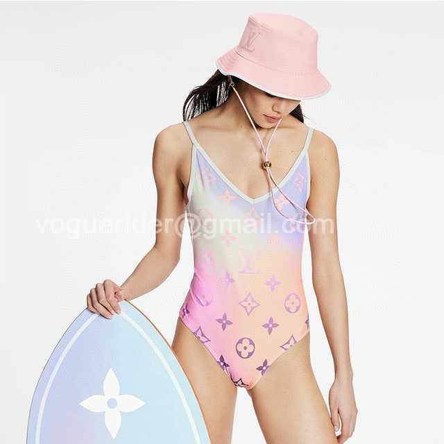WE10028 LV WE10028 LV