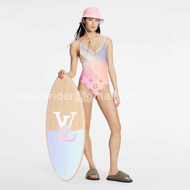 WE10028 LV WE10028 LV