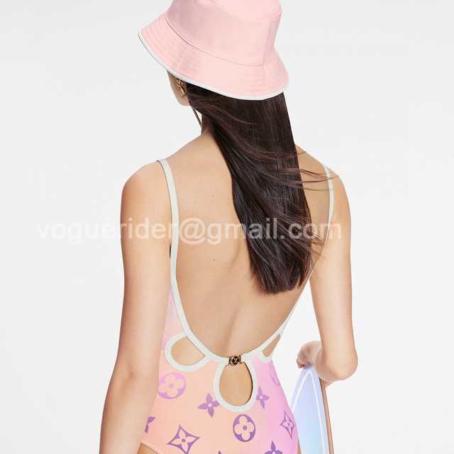 WE10028 LV WE10028 LV