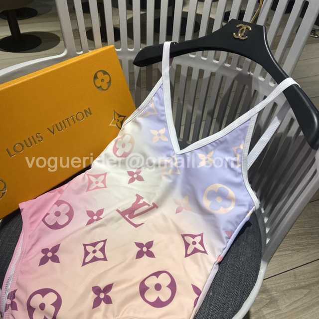 WE10028 LV WE10028 LV