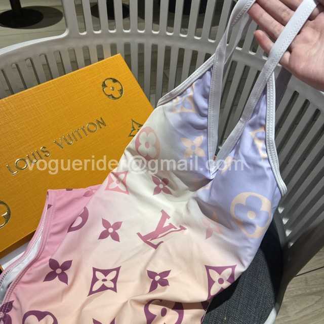 WE10028 LV WE10028 LV