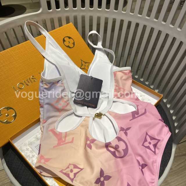 WE10028 LV WE10028 LV