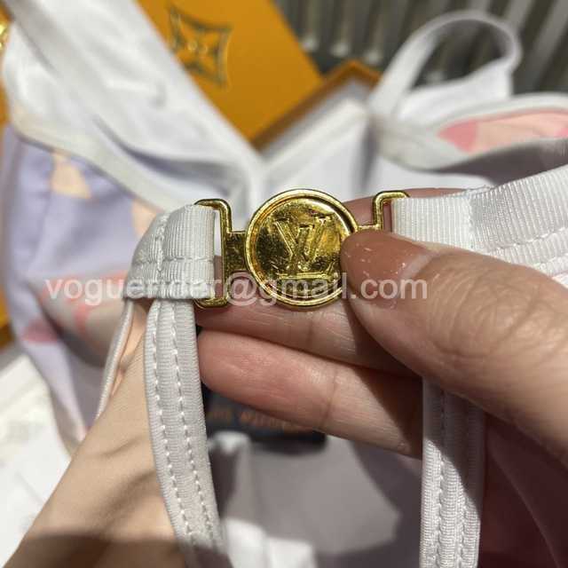 WE10028 LV WE10028 LV