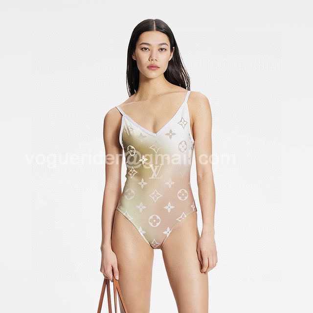 WE10028 LV WE10028 LV