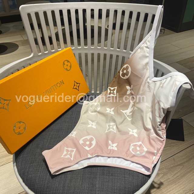 WE10028 LV WE10028 LV
