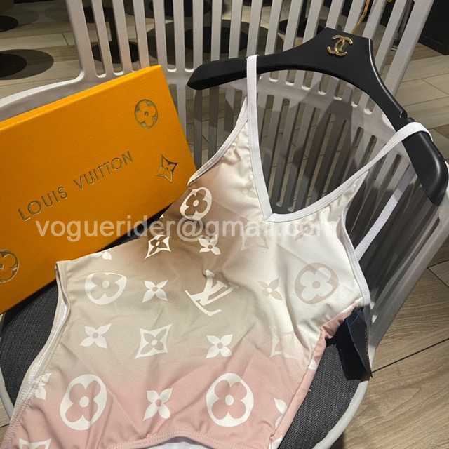 WE10028 LV WE10028 LV